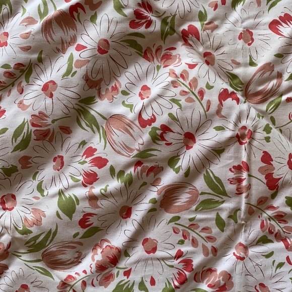 Set of 5 cushion cases - Picture 3 of 3